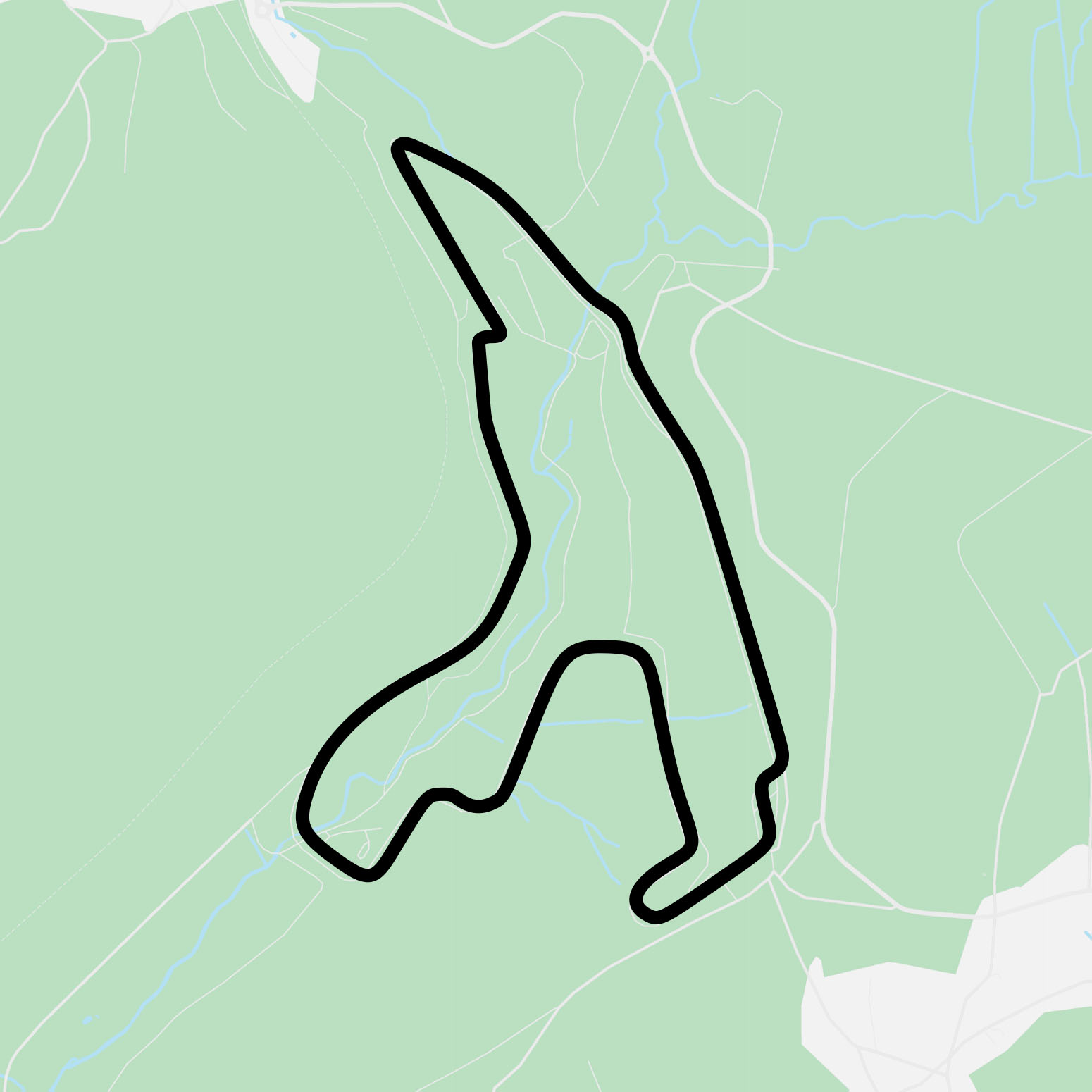 Circuit de Spa-Francorchamps