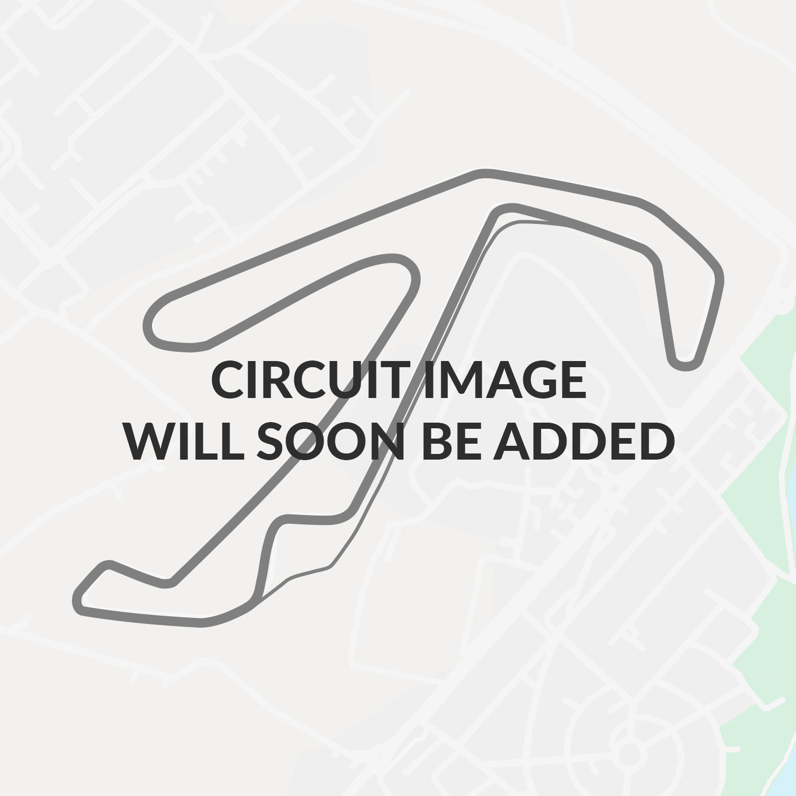 Circuit Bugatti