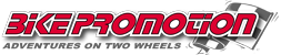 Bike Promotion Europe