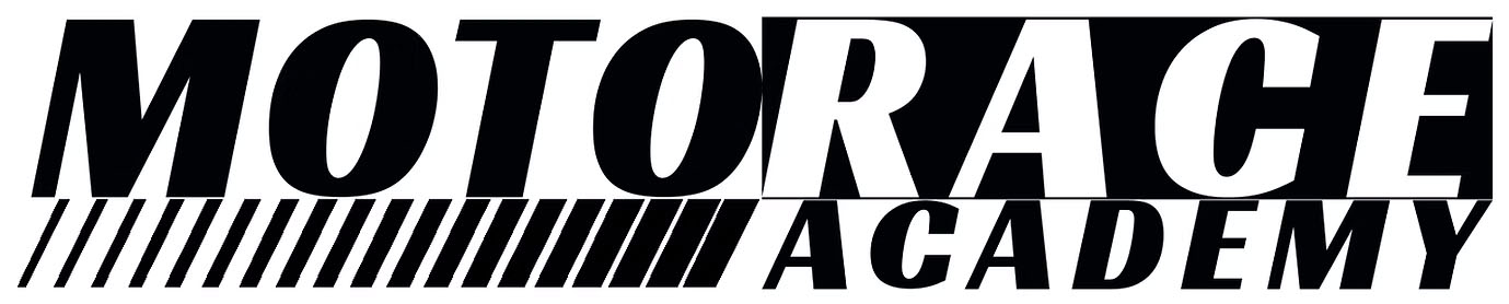 Moto Race Academy