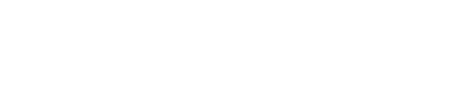 Moto Race Academy